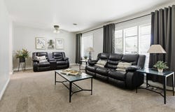 187 E 2ND N, Preston, ID 83263