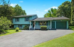 115 Woolf Lane, Ithaca Town, NY 14850