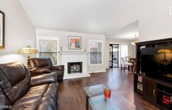 926 Sandberg Lane, Ventura, CA 93003
