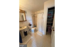 1282 OX ROAD, WOODSTOCK, VA 22664