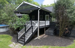 119 Cedar Drive, Kerhonkson, NY 12446