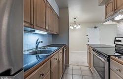 5898 SURREY HILL PLACE, SPRINGFIELD, VA 22152