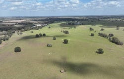 18700 W HWY 328, Dunnellon, FL 34432
