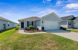 7 WINDSOR TERRACE, PALM COAST, FL 32164