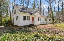 130 Norman Davis Drive, Toano, VA 23168