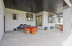 1312 Schmalle Circle, Belmond, IA 50421