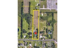 101 Grassy Lane, Carencro, LA 70520