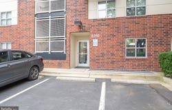 8310 FENTON STREET, SILVER SPRING, MD 20910
