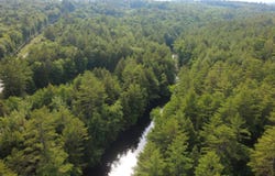 1080 Norway Road, Harrison, ME 04040