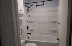 2843 Belle Ave NE, Roanoke, VA 24012