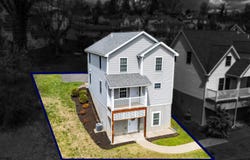 617 Richwood Avenue, Morgantown, WV 26505