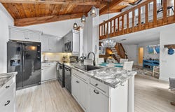 1605 S Us Highway 1, Jupiter, FL 33477