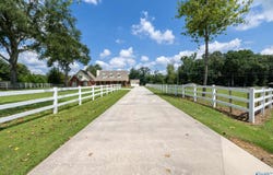 309 Tuscany Place, Hamilton, AL 35570