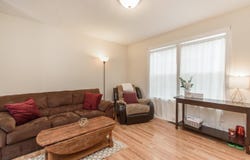 1015 OAK TREE Boulevard, Christiansburg, VA 24073