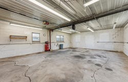 435 La Valle Street, Reedsburg, WI 53959-0000