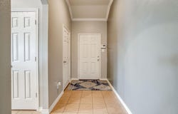 2241 Brandy Drive, Weatherford, TX 76087