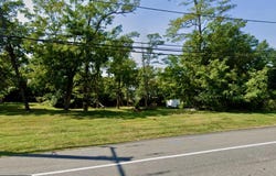CHICHESTER, UPPER CHICHESTER, PA 19061