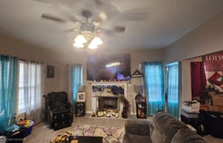 1423 Metropolitan Parkway SW, Atlanta, GA 30310