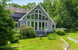 57 W Corbett Road, Montgomery, NY 12549