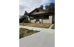 232 N. 5th, Douglas, WY 82633