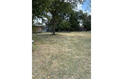 105 Texas Street, Pottsboro, TX 75076