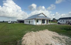 9916 Lou Ella Road, Kaplan, LA 70548