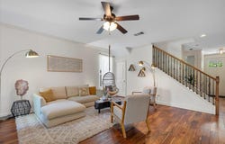 2608 Lightfoot TRL, Austin, TX 78745
