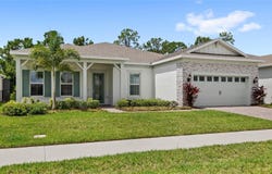15084 CANOPY COVER DRIVE, WINTER GARDEN, FL 34787