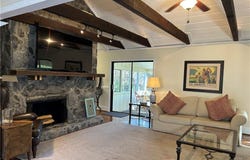 2894 Dellinger Drive, Marietta, GA 30062