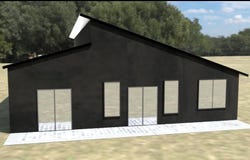 Sw 165TH LOOP, OCALA, FL 34473