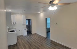 201 S 2nd Street, Bangs, TX 76823