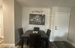 1951 NE 2nd Avenue, Wilton Manors, FL 33305