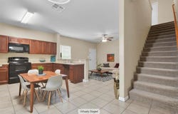 408 Carl Shipp DR, Liberty Hill, TX 78642