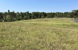 0 Cold Creek Lane, Cave City, AR 72521