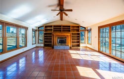 1044 Oakland Drive, Jackson, MO 63755