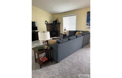 608 W 4th N, St Anthony, ID 83445