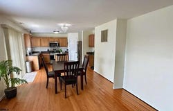 10 Rue Chagall, Mays Landing, NJ 08330