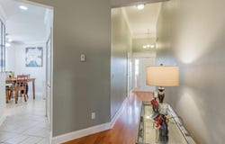 8500 Standifer Gap Road, Chattanooga, TN 37421