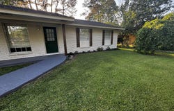 1124 Smith Lane, Monticello, MS 39654