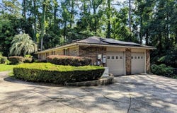115 Ferndale Dr, Tallahassee, FL 32301