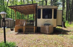 140 Woodland Pass, Angola, IN 46703