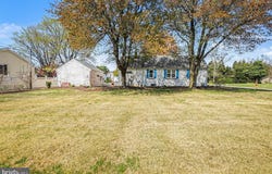 112 MIDWAY Drive, EARLEVILLE, MD 21919
