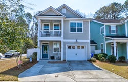 235 Brambling Lane, Charleston, SC 29414