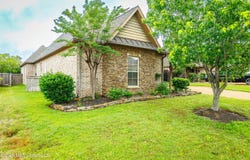 112 Amethyst Lane, Brandon, MS 39047