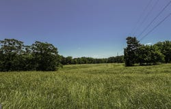 0 Farmer, Roopville, GA 30170