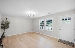 3728 Derbyshire Drive, Brunswick, OH 44212