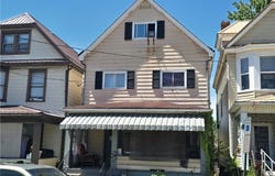 1519 Kenneth Avenue, Arnold, PA 15068