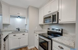 2009 Colony Drive, Huntsville, AL 35802