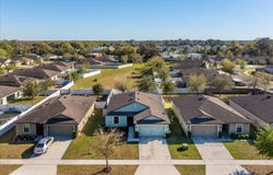 2665 ROTHERHAM ROAD, TAVARES, FL 32778