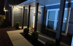 1682 Greyleaf Lane, Dacula, GA 30019